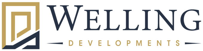 Welling Developments