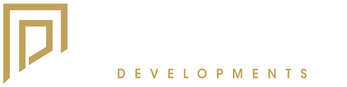 Welling Developments