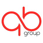 Architect Builder Group
