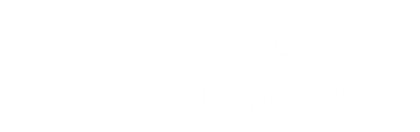 Stratx Construction